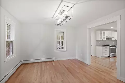 29 Stuart Rd, Rochester, MA 02770 photo 23