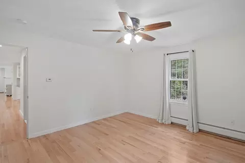 29 Stuart Rd, Rochester, MA 02770 photo 28