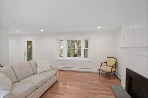 29 Stuart Rd, Rochester, MA 02770 photo 17