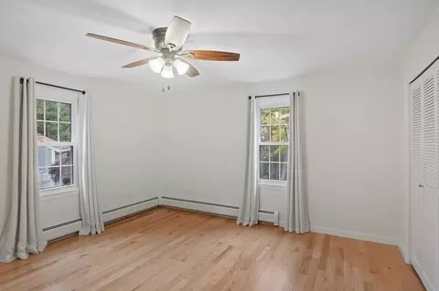 29 Stuart Rd, Rochester, MA 02770 photo 26