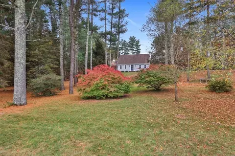 29 Stuart Rd, Rochester, MA 02770 photo 2