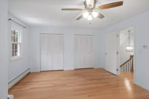 29 Stuart Rd, Rochester, MA 02770 photo 32