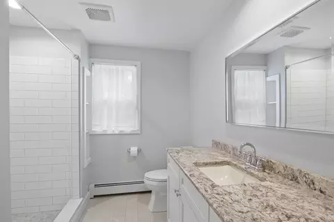 29 Stuart Rd, Rochester, MA 02770 photo 19