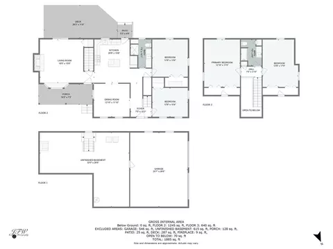 29 Stuart Rd, Rochester, MA 02770 photo 41