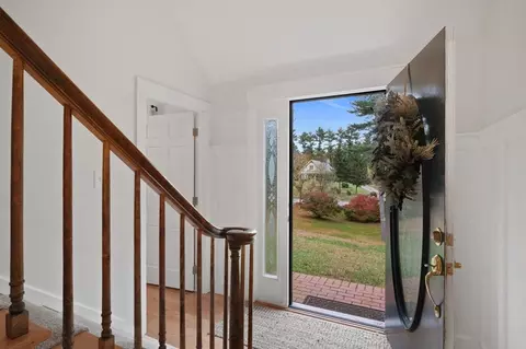 29 Stuart Rd, Rochester, MA 02770 photo 5