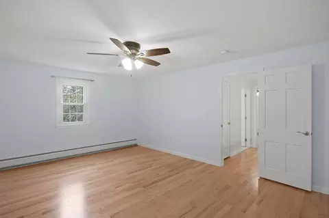 29 Stuart Rd, Rochester, MA 02770 photo 35