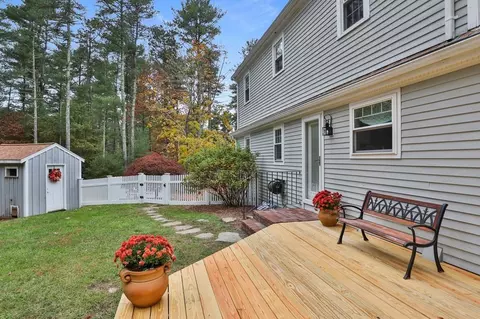 29 Stuart Rd, Rochester, MA 02770 photo 37