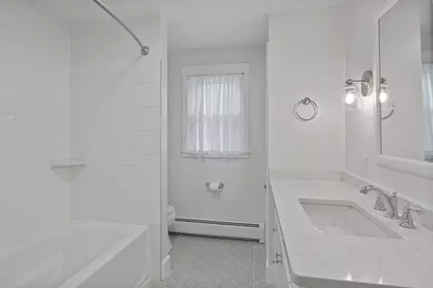 29 Stuart Rd, Rochester, MA 02770 photo 30