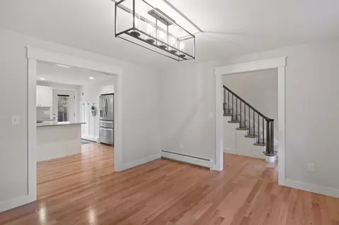 29 Stuart Rd, Rochester, MA 02770 photo 21