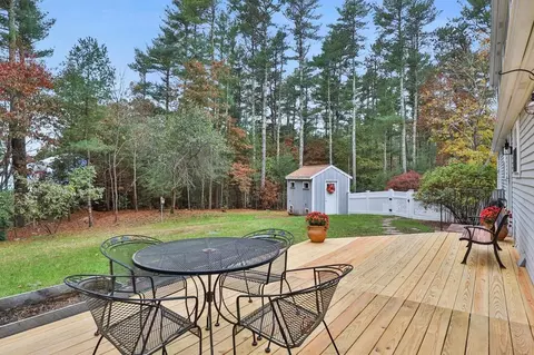 29 Stuart Rd, Rochester, MA 02770 photo 36