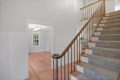 29 Stuart Rd, Rochester, MA 02770 photo 7