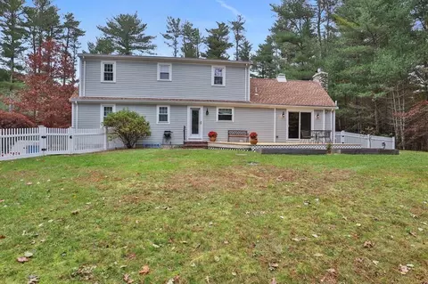 29 Stuart Rd, Rochester, MA 02770 photo 38