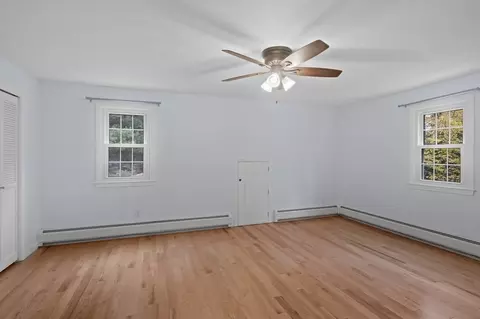 29 Stuart Rd, Rochester, MA 02770 photo 33