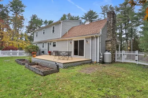 29 Stuart Rd, Rochester, MA 02770 photo 40