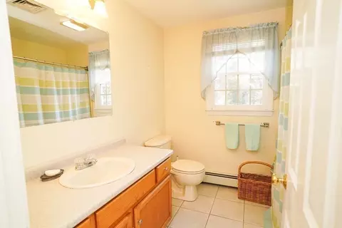 19 Briarwood Dr, Wareham, MA 02571 photo 21
