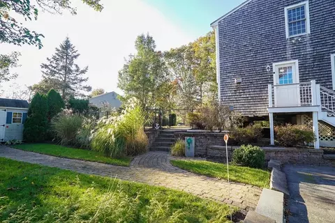 19 Briarwood Dr, Wareham, MA 02571 photo 26