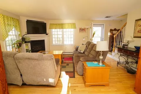 19 Briarwood Dr, Wareham, MA 02571 photo 14