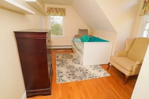 19 Briarwood Dr, Wareham, MA 02571 photo 20