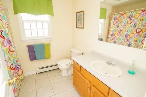19 Briarwood Dr, Wareham, MA 02571 photo 24
