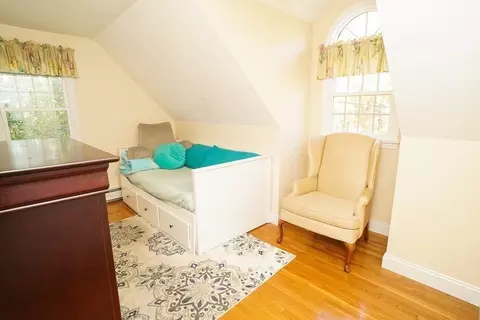 19 Briarwood Dr, Wareham, MA 02571 photo 19