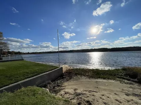 19 Briarwood Dr, Wareham, MA 02571 photo 30