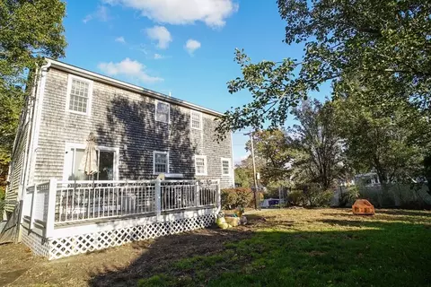 19 Briarwood Dr, Wareham, MA 02571 photo 27