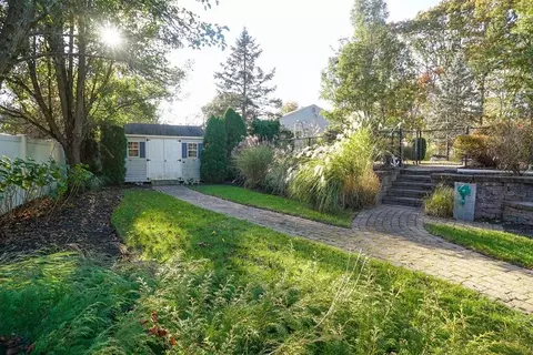 19 Briarwood Dr, Wareham, MA 02571 photo 25