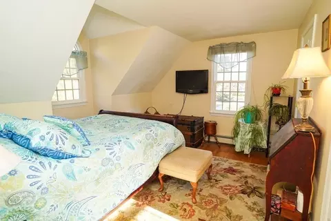 19 Briarwood Dr, Wareham, MA 02571 photo 23
