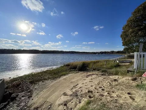 19 Briarwood Dr, Wareham, MA 02571 photo 31