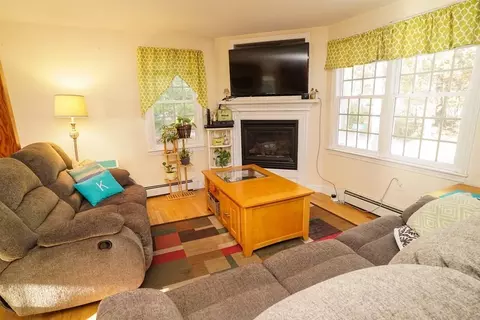 19 Briarwood Dr, Wareham, MA 02571 photo 13