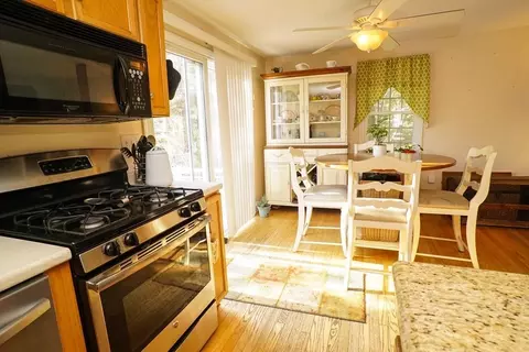 19 Briarwood Dr, Wareham, MA 02571 photo 10