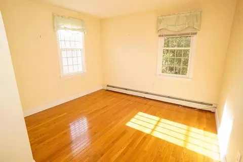19 Briarwood Dr, Wareham, MA 02571 photo 17