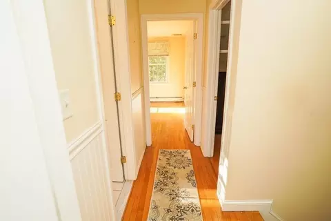 19 Briarwood Dr, Wareham, MA 02571 photo 16