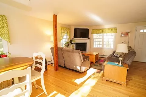 19 Briarwood Dr, Wareham, MA 02571 photo 12