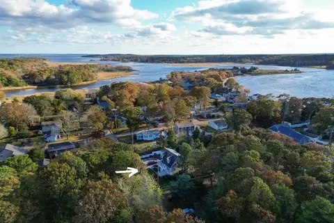 19 Briarwood Dr, Wareham, MA 02571 photo 4