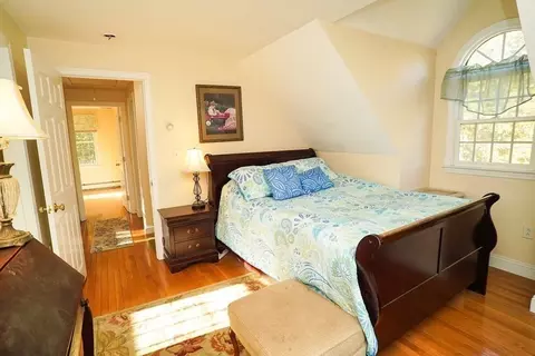 19 Briarwood Dr, Wareham, MA 02571 photo 22