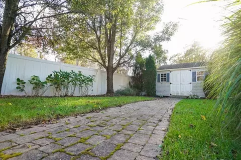 19 Briarwood Dr, Wareham, MA 02571 photo 29
