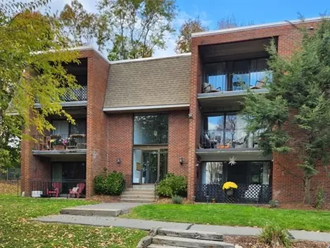 277 Lake St #6, Weymouth, MA 02189