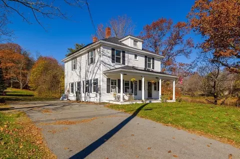 7 Piper Rd, Ashby, MA 01431