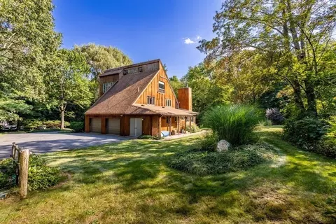 115 S Meadow Rd, Lancaster, MA 01523 photo 38