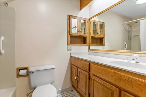 115 S Meadow Rd, Lancaster, MA 01523 photo 30