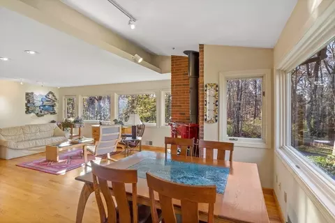 115 S Meadow Rd, Lancaster, MA 01523 photo 14