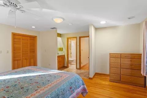 115 S Meadow Rd, Lancaster, MA 01523 photo 23