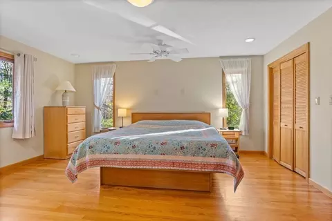 115 S Meadow Rd, Lancaster, MA 01523 photo 21
