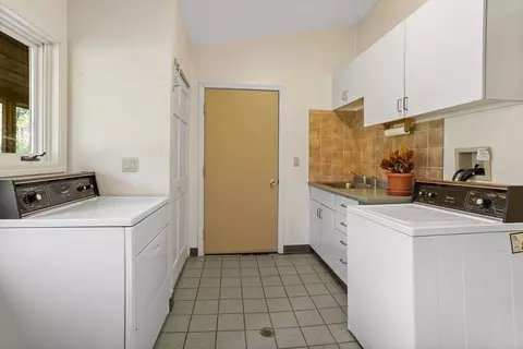 115 S Meadow Rd, Lancaster, MA 01523 photo 20
