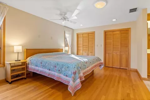 115 S Meadow Rd, Lancaster, MA 01523 photo 22