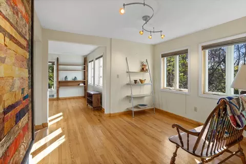 115 S Meadow Rd, Lancaster, MA 01523 photo 7