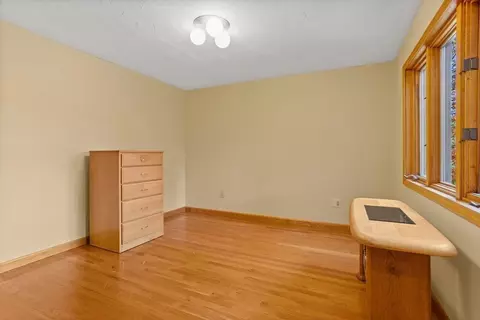 115 S Meadow Rd, Lancaster, MA 01523 photo 26