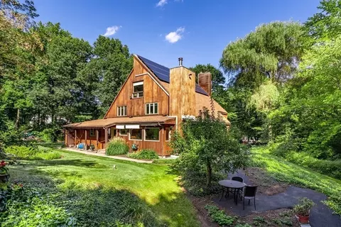115 S Meadow Rd, Lancaster, MA 01523 photo 37