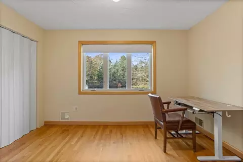 115 S Meadow Rd, Lancaster, MA 01523 photo 29